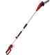 Einhell GC-LC 18/20 Li T 18v Cordless Pole Tree Pruner 200mm