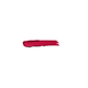 Le Rouge Parfum Liquid Ultra Matte lipstick - Shocking Rose