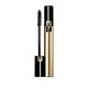 Mascara Volume Effet Faux Cils Radical intense black mascara