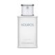 Kouros eau de toilette spray