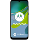 Motorola Moto E13 Dual SIM (64GB White) for £69 SIM Free