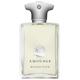 Amouage - Reflection Man 100ml Eau de Parfum Spray