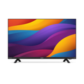 Sharp 1T-C32DI2KL2AB 32" HD Ready Frameles LED Android TV