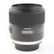 USED Tamron 35mm f1.8 SP Di VC USD Lens for Canon EF