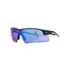 Sportbrille ENDURANCE "Jacque" Sportbrillen blau Brillen