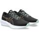 Laufschuh ASICS "GEL-EXCITE 10 GS" Gr. 40, schwarz Schuhe Kinder