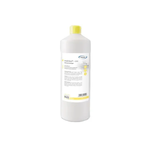 MaiMed Uni - Allzweckreiniger - 12 x 1 L