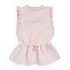 Givenchy Kids Frill-Detail Dress (6-18 Months)