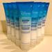 Disney Hair | 7 Conditioner Best Price Disney H2o+ Beauty Hair Aulani Resort Nip Bundle | Color: Blue/White | Size: 2 Oz