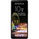 Sony Xperia 10 V (128GB Black) at Â£25 on Pay Monthly 120GB (36 Month contract) with Unlimited mins & texts; 120GB of 5G data. Â£27.34 a month.