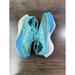 Nike Shoes | Nike Zoomx Vaporfly Next % 2 “Aurora Green” (Cu4123-300) Women’s Size 6 | Color: Green | Size: 6