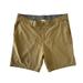 Adidas Shorts | Adidas Men's Golf Beige Shorts Size 38 | Color: Tan | Size: 38