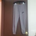 Nike Pants & Jumpsuits | Gray Nike Joggers | Color: Gray | Size: M