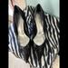 Nine West Shoes | Nine West Heels Shoes | Color: Black | Size: 9