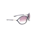 Tom Ford Sunglasses: Purple Accessories