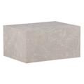 Ebuy24 - York table basse beige. - Beige