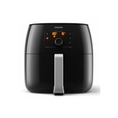 Friteuse �lectrique Philips AirFryer XXL HD9650/90