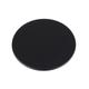 Chapeau bruleur ultra-rapide diam. 110/90 mm - cuisson 8014025058450