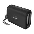 Bluetooth Speaker Portatile Blue Power BBR18 Encourage Sports Nero