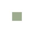 0.75L-vert-Peinture naturelle satinée couleurs, murs et boiseries int/ext lessivable(1L/11m2) Dolci