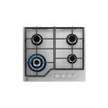 Electrolux - Plaque gaz KGG64362S