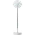 Ventilateur Pliable - Be toy's