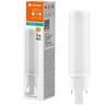 Ledvance - dulux led D13 6W G24Q-1 4000K