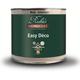 Rubio Monocoat - huile easy deco - rubio Teinte: Acajou - Conditionnement: Flacon de 500 mL