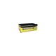 Simogas - plancha rainbow E-70 yellow jaune