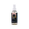 Tannin Remover - 125 mL