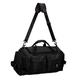 Holibanna Dry and Wet Separation Gym Bag Duffle Bag for Travel Duffel Bags for Traveling Handbags Travel Bags Travel Duffel Bags Overnight Bag Tote Bag Airplane Portable Nylon Short Distance