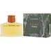 Laura Biagiotti Men Edt Spray 4.2 Oz By Roma