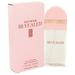 Red Door Revealed Eau De Parfum Spray 1.7 oz For Women 100% authentic perfect as a gift or just everyday use