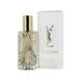 Yves Saint Laurent WYSLSAHARIENNE1.7EDT 1.7 oz Womens Saharienne Eau De Toilette Spray