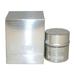 Anti Aging Complex Cellular Intervention Cream