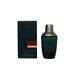 Hugo Boss -- Hugo Dark Blue for Men Eau de Toilette Spray 2.5 oz