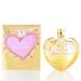 Vera Wang Glam Princess by Vera Wang for Women - 3.4 Ounce EDT Spray