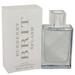 Burberry Men's Eau De Toilette Spray 1.6 Oz