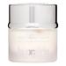 La Prairie Cellular Night Repair Cream, 1.7 Oz