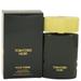 Tom Ford Noir by Tom Ford Eau De Parfum Spray 1.7 oz