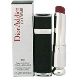 Christian Dior Dior Addict Extreme Lipstick, #866 Paparazzi, 0.12 oz