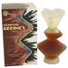 REGINES Eau De Toilette Spray 3.4 oz For Women 100% authentic perfect as a gift or just everyday use