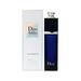 Christian Dior Addict Eau de Parfum Spray, 1 fl oz