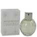 Giorgio Armani Emporio Armani Diamonds Eau De Parfum Spray for Women 1.7 oz