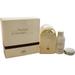 Hermes Voyage D'Hermes Gift Set, 3 pc