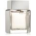 Calvin Klein Euphoria Cologne for Men 1.7 oz Eau De Toilette Spray