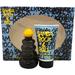 Perfumer's Workshop Men's Samba Rock and Roll Gift Set, 2 pc