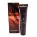 Guerlain Terracotta Skin Healthy Glow Second Skin Effect 02 - Brunettes 1 Oz for Women by Guerlain