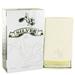 Lomani AB Spirit Silver Eau De Toilette Spray for Men 3.3 oz