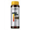 Redken Color Gels Permanent Conditioner Haircolor 7Na - Mirage, 2 Oz
